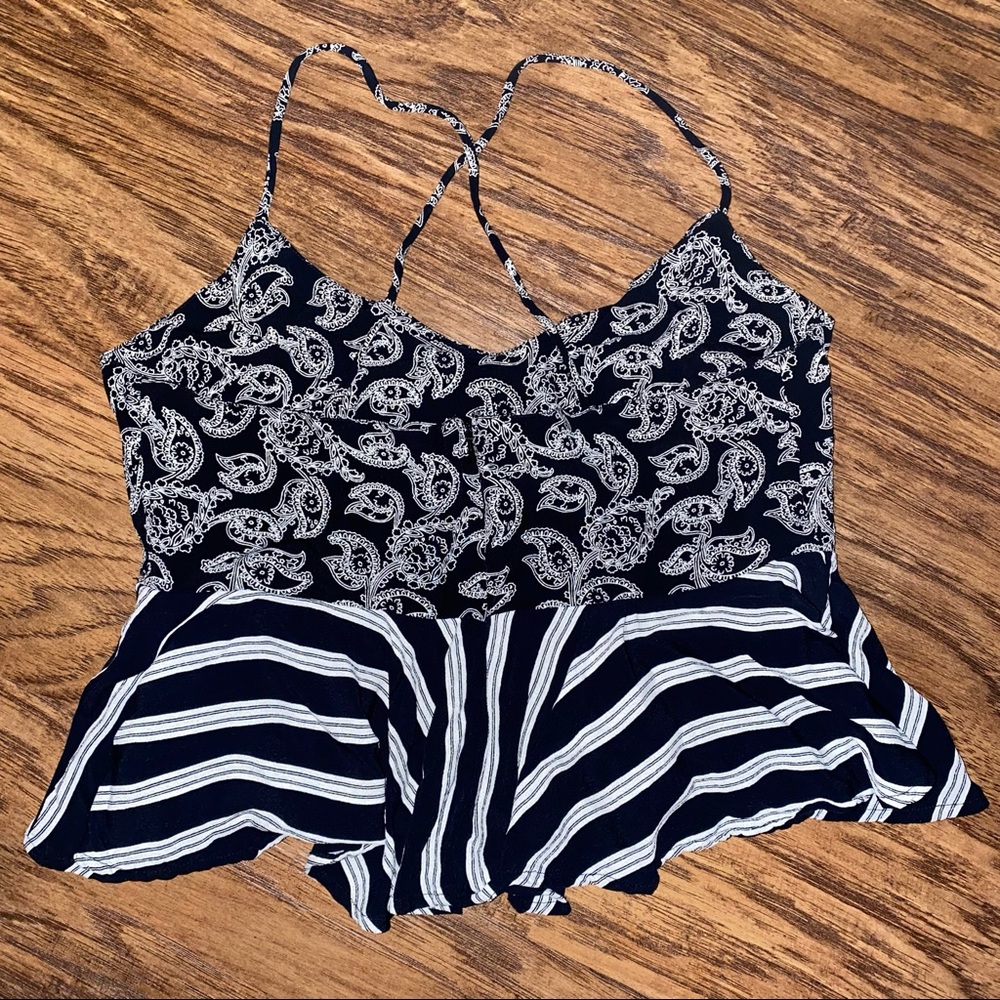 TOPSHOP ☆ TOP - Picture 5 of 11